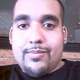 Image for article titled LulzSec Leaders No Longer Anonymous After Arrests Worldwide